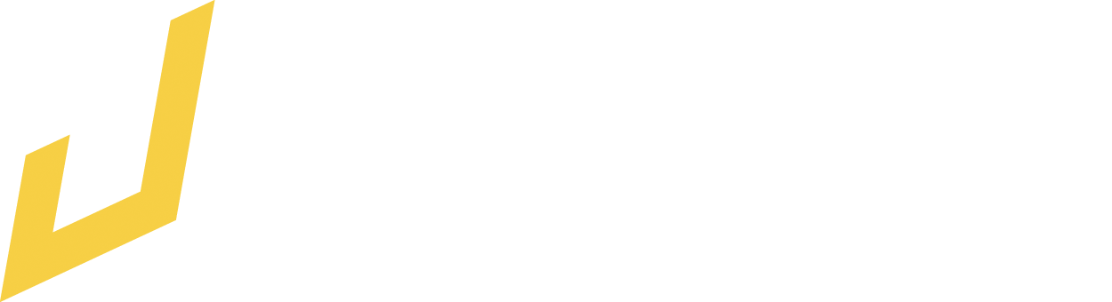 1-sprint