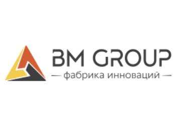 BM Group