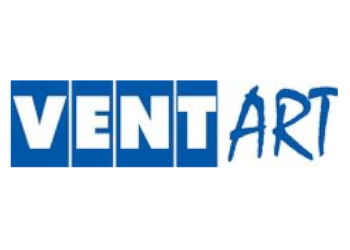 VentArt