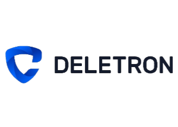 Deletron