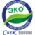 Logo Eco-1_